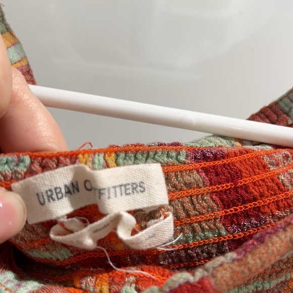 Urban Outfitter very cute dress - Picture 3 of 3